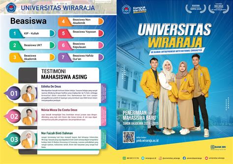 Pendaftaran Baru .